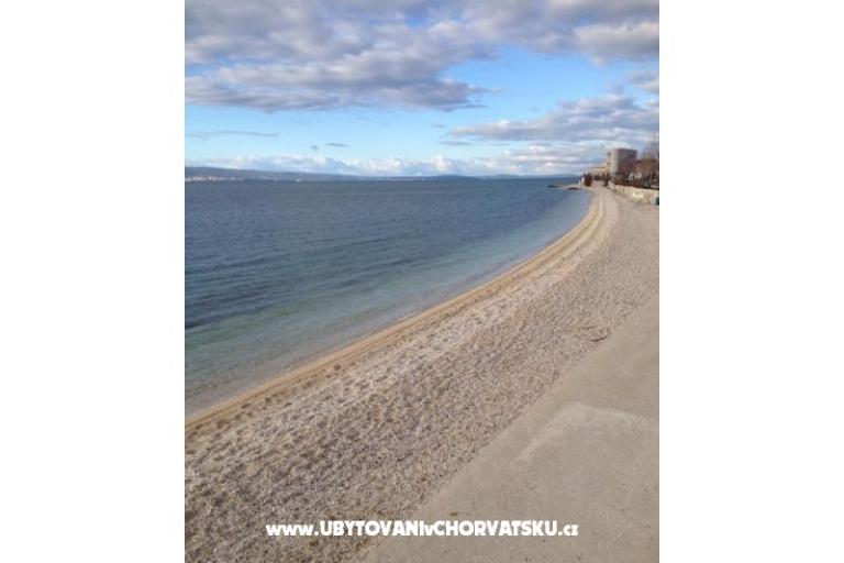 Appartementen Boško – foto 8