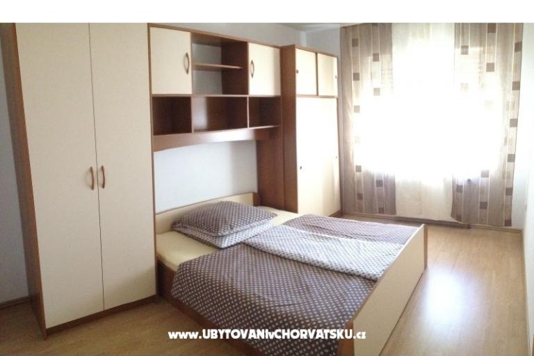 Appartementen Boško – foto 9