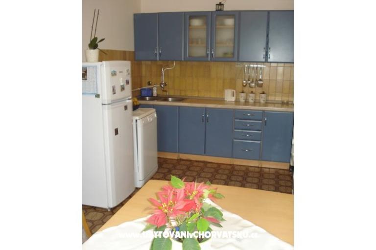 Appartementen with sea view Cihorich – foto 11