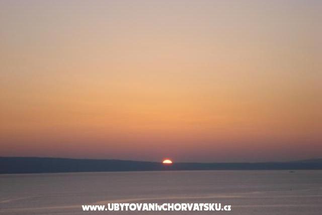 Appartementen with sea view Cihorich – foto 12