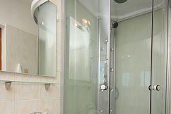 Appartementen with sea view Cihorich – foto 14