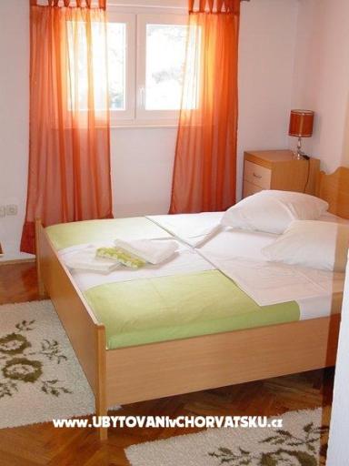Appartementen Clarus Mare – foto 8