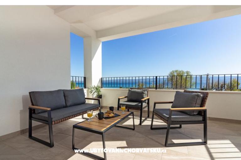 Appartementen Ljubica – foto 3