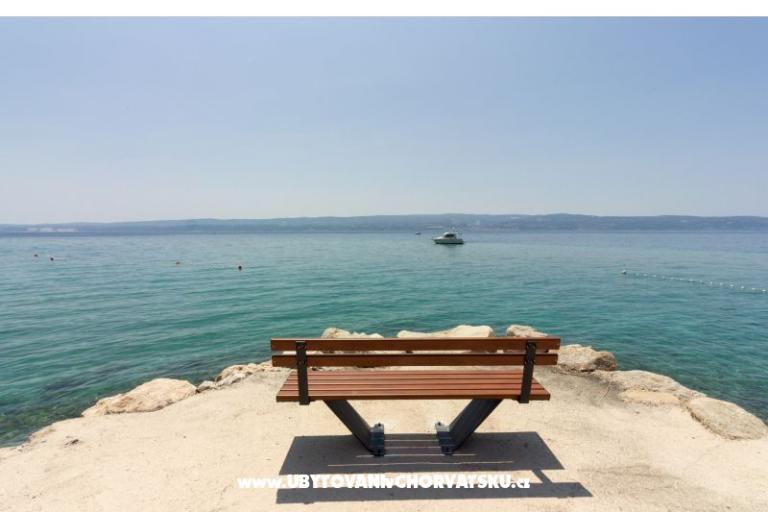 Appartementen Ljubica – foto 5