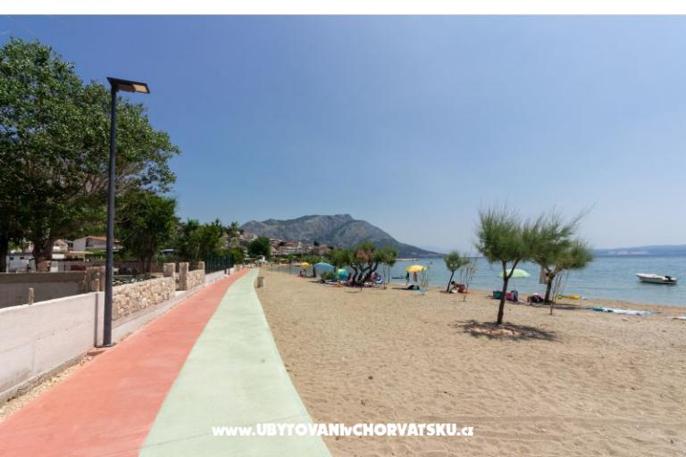 Appartementen Ljubica – foto 6