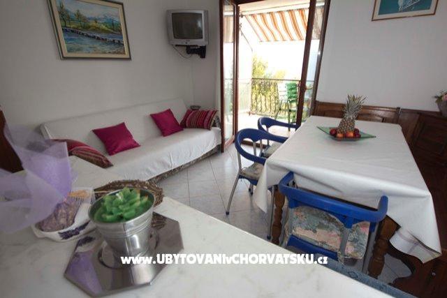 Appartementen Garac – foto 10