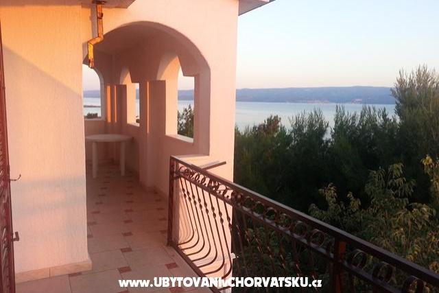 Appartementen Garac – foto 14