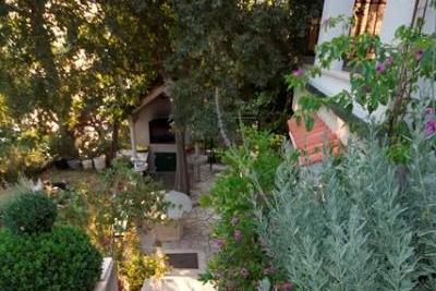 Appartementen Garac – foto 15