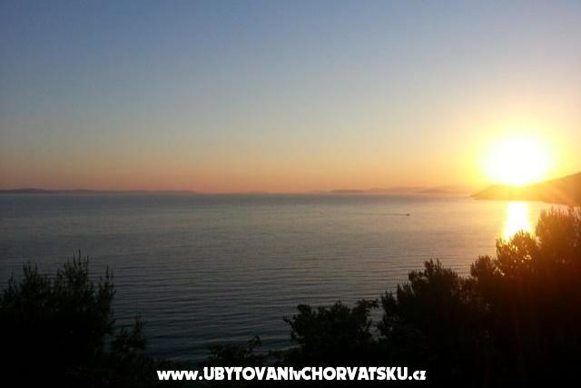 Appartementen Garac – foto 16