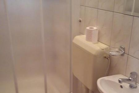 Appartementen Garac – foto 5