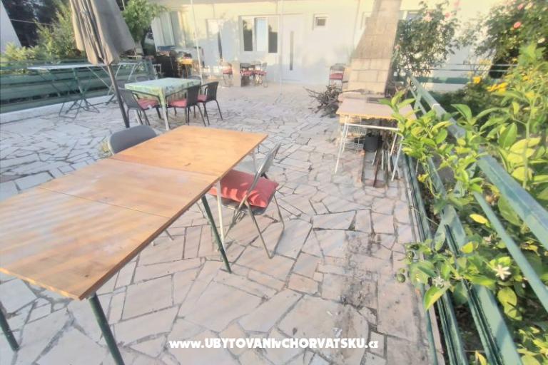 Appartement IN.Milan – foto 12