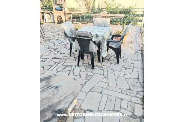 Appartement IN.Milan – foto 14