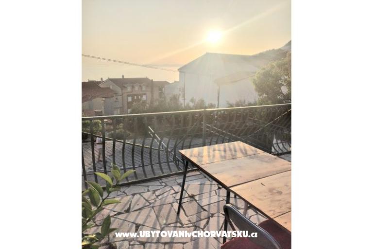 Appartement IN.Milan – foto 15