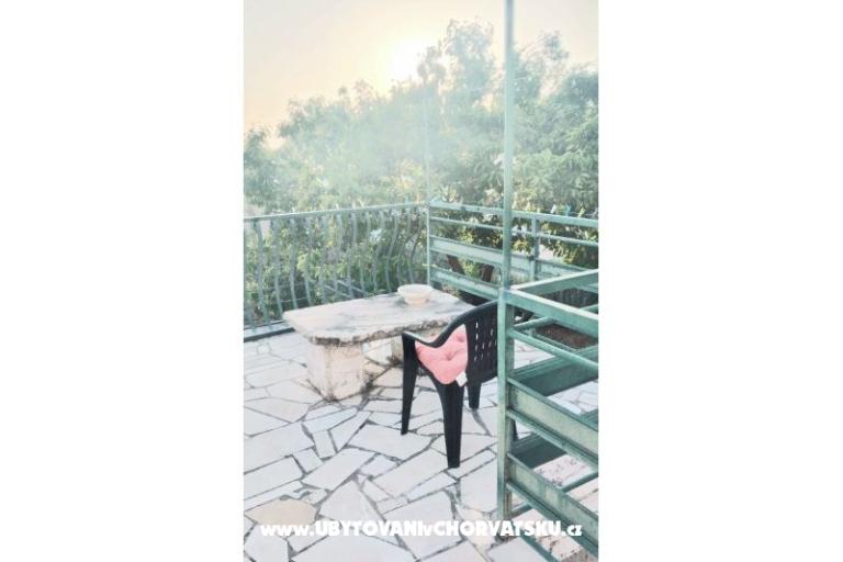 Appartement IN.Milan – foto 18