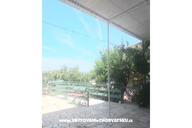 Appartement IN.Milan – foto 20