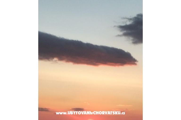 Appartement IN.Milan – foto 22