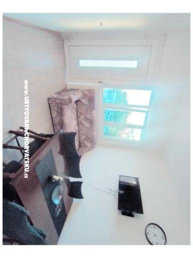 Appartement IN.Milan – foto 4