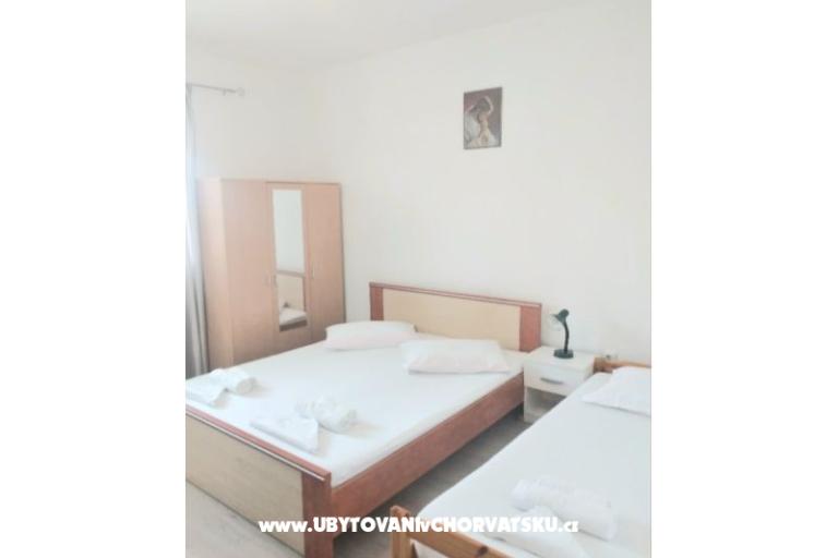 Appartement IN.Milan – foto 5