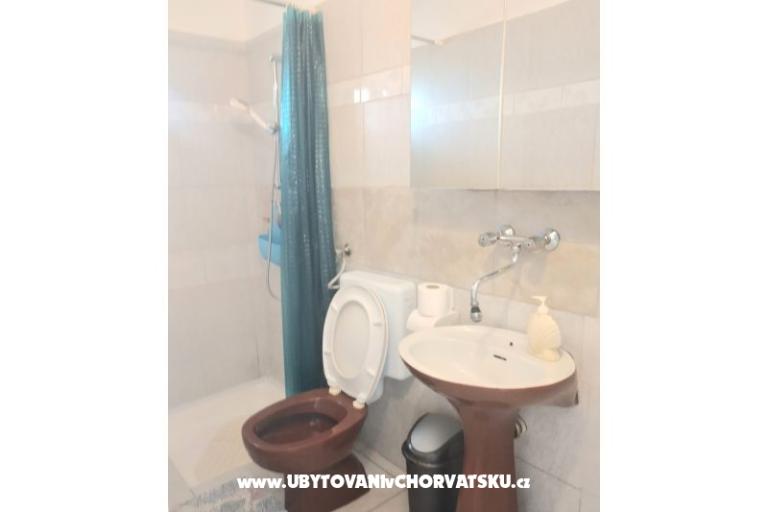 Appartement IN.Milan – foto 8