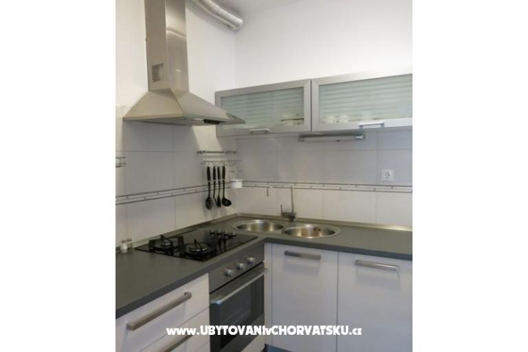 Appartementen Kale – foto 10