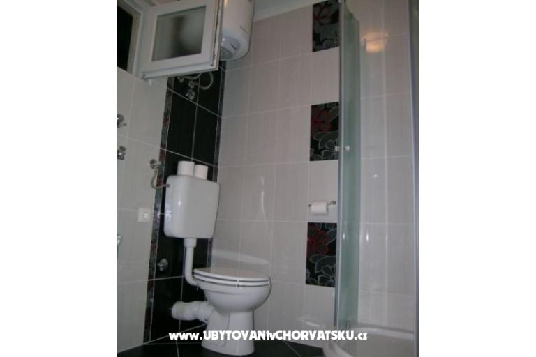 Appartementen Kale – foto 11