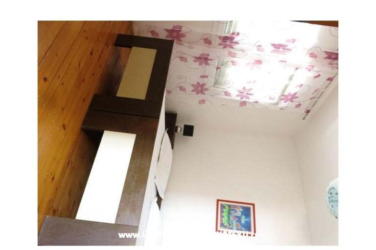 Appartementen Kale – foto 12