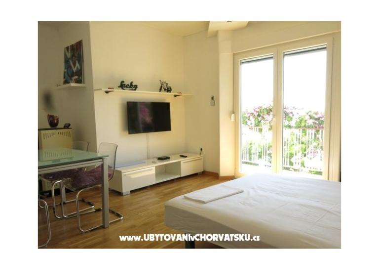 Appartementen Kale – foto 13