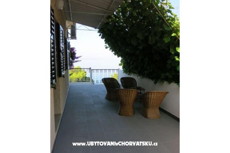 Appartementen Kale – foto 14