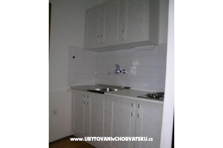 Appartementen Kale – foto 15