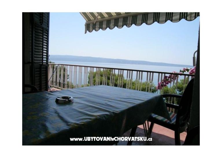 Appartementen Kale – foto 16