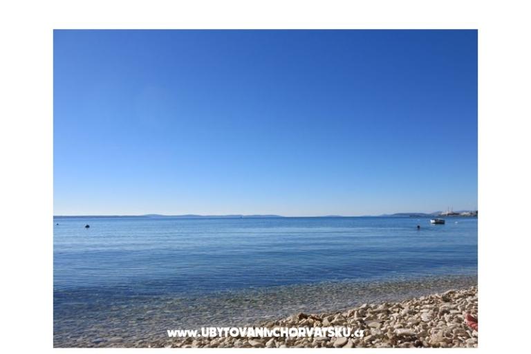 Appartementen Kale – foto 4