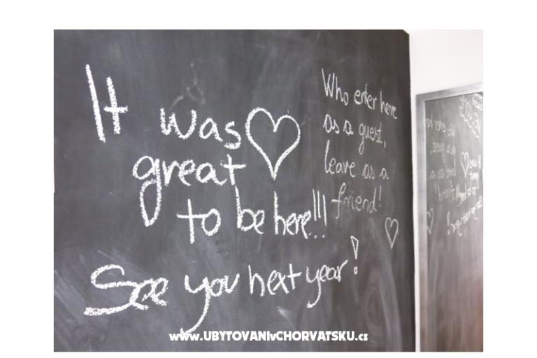 Appartementen Kale – foto 7