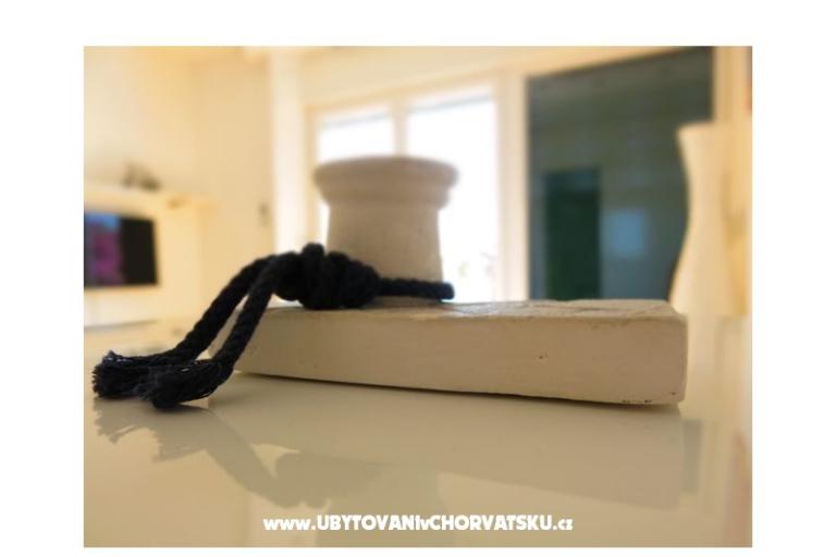 Appartementen Kale – foto 8