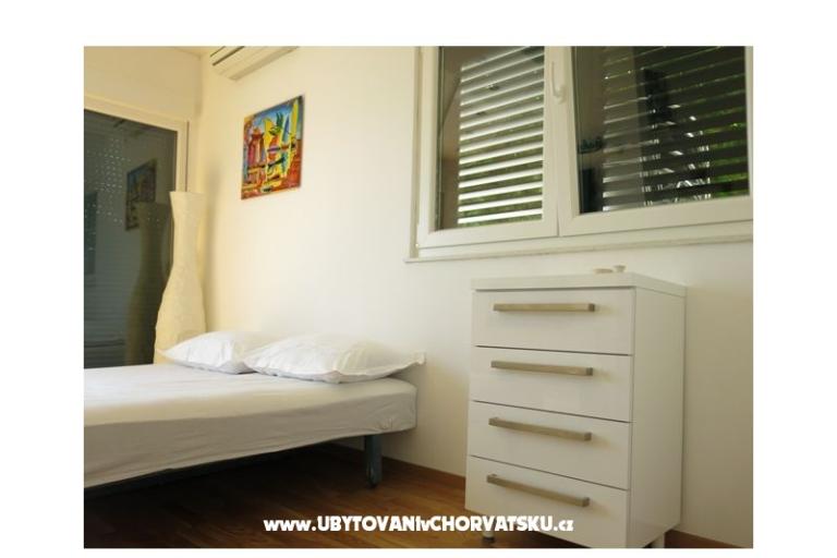 Appartementen Kale – foto 9