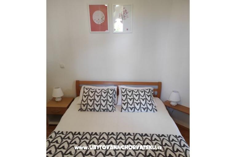 Appartementen Klaric – foto 11