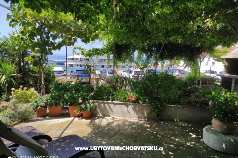 Appartementen Klaric – foto 12