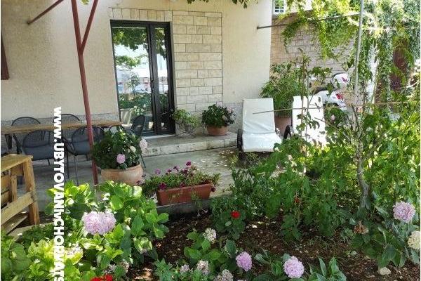 Appartementen Klaric – foto 14