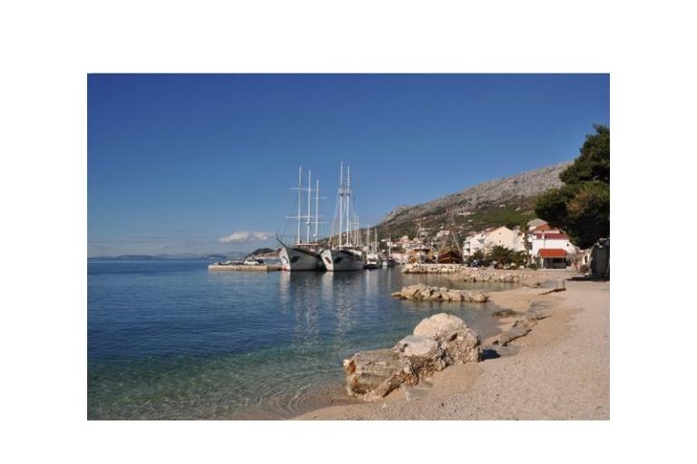 Appartementen Klaric – foto 15