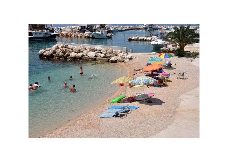 Appartementen Klaric – foto 16