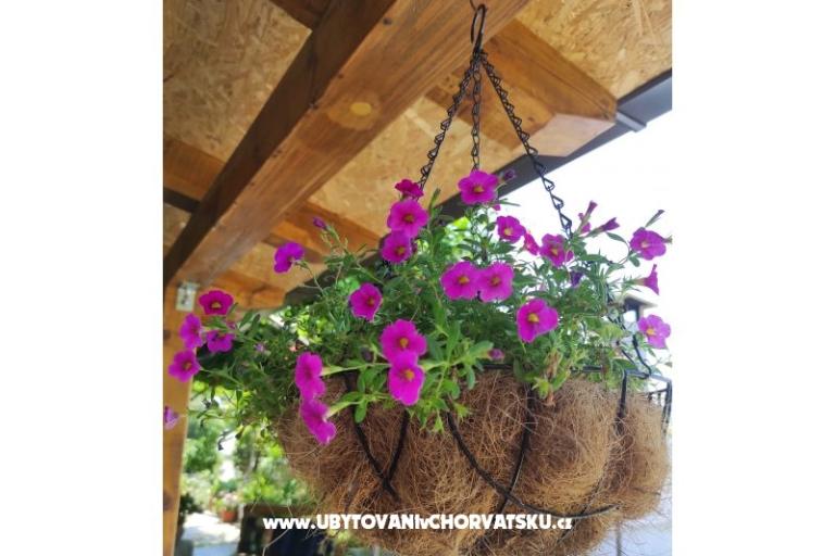 Appartementen Klaric – foto 17