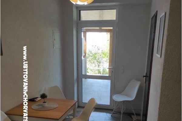 Appartementen Klaric – foto 18