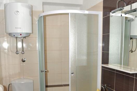 Appartementen Klaric – foto 5