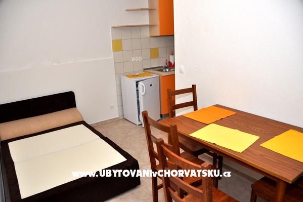 Appartementen Klaric – foto 7