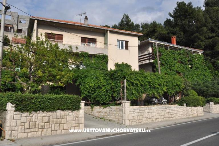 Appartementen Klaric – foto 9