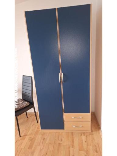 Appartementen Mary – foto 10