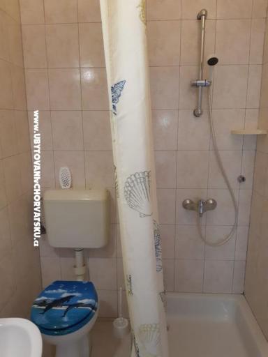 Appartementen Mary – foto 12