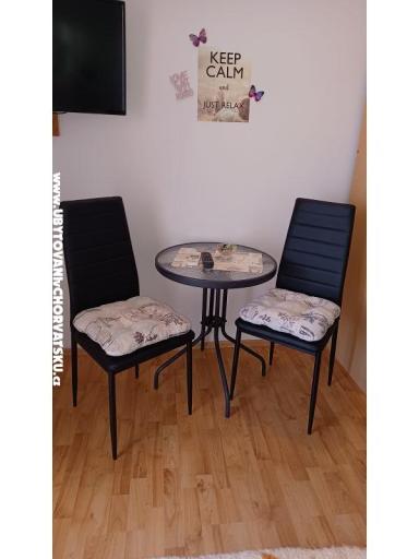 Appartementen Mary – foto 13