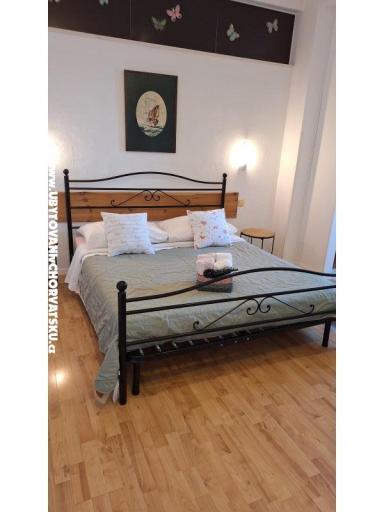 Appartementen Mary – foto 14