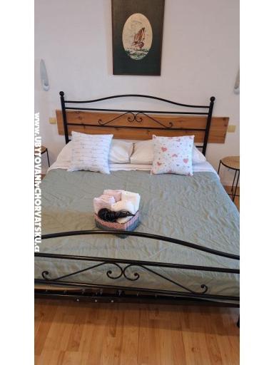 Appartementen Mary – foto 15
