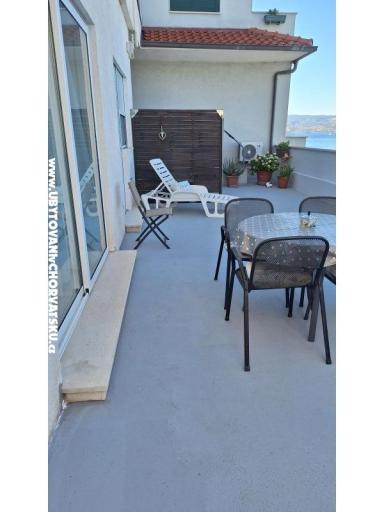 Appartementen Mary – foto 16